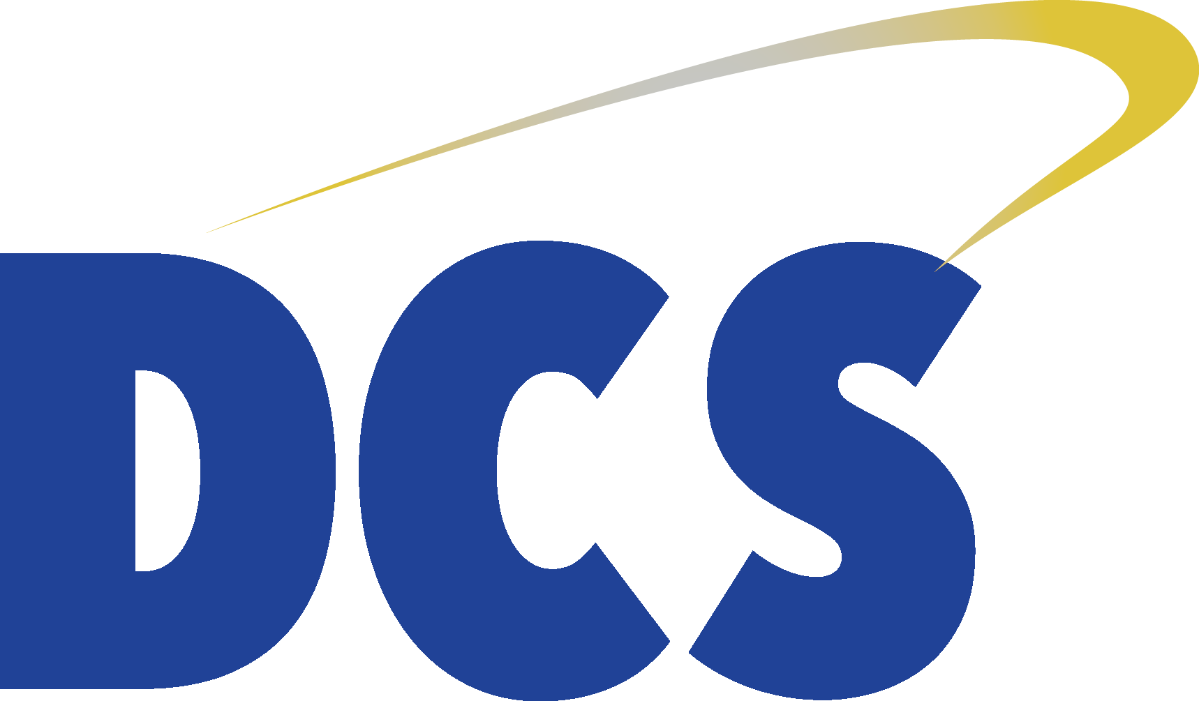 DCS