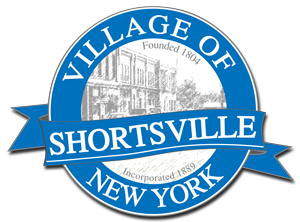 Shortville